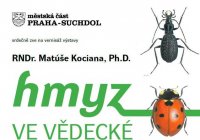 Výstava.