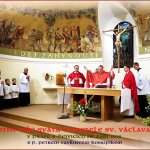 Sv. Václav