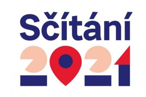 Sčítání lidu 2021