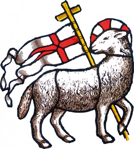 Beránek.